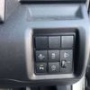 toyota raize 2023 CFJ1632426 image 5