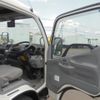 hino dutro 2015 GOO_NET_EXCHANGE_0840105A30250509W002 image 15