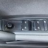 audi a1 2013 -AUDI--Audi A1 DBA-8XCAX--WAUZZZ8X0EB047573---AUDI--Audi A1 DBA-8XCAX--WAUZZZ8X0EB047573- image 22