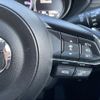 mazda cx-5 2017 -MAZDA--CX-5 LDA-KF2P--KF2P-106669---MAZDA--CX-5 LDA-KF2P--KF2P-106669- image 9