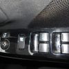 suzuki wagon-r 2014 -SUZUKI--Wagon R DBA-MH34S--MH34S-942919---SUZUKI--Wagon R DBA-MH34S--MH34S-942919- image 24