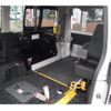 toyota hiace-van 2020 quick_quick_CBF-TRH200K_TRH200-0319710 image 19