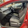 toyota corolla-touring-wagon 2019 CFJ1832394 image 18