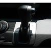 honda freed 2014 -HONDA--Freed GP3--1116156---HONDA--Freed GP3--1116156- image 12