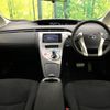 toyota prius 2015 quick_quick_ZVW30_ZVW30-1964800 image 2
