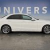 mercedes-benz c-class 2015 quick_quick_205042C_WDD2050422R086657 image 16