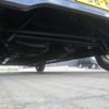 nissan dayz 2014 -NISSAN 【宮城 581ﾀ3880】--DAYZ DBA-B21W--B21W-0140677---NISSAN 【宮城 581ﾀ3880】--DAYZ DBA-B21W--B21W-0140677- image 20