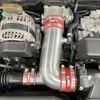toyota 86 2012 CFJ1693821 image 24