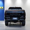toyota hilux 2021 CFJ1555739 image 62