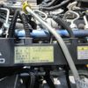 mitsubishi-fuso canter 2012 GOO_NET_EXCHANGE_0510853A30250513W001 image 19