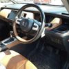 honda fit 2020 -HONDA 【滋賀 535は8888】--Fit GR3-1039149---HONDA 【滋賀 535は8888】--Fit GR3-1039149- image 8