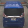 mitsubishi delica-d2 2017 -MITSUBISHI--Delica D2 MB36S-150893---MITSUBISHI--Delica D2 MB36S-150893- image 8