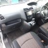 nissan serena 2014 quick_quick_DAA-HFC26_HFC26-211215 image 20