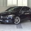 mercedes-benz b-class 2019 -MERCEDES-BENZ--Benz B Class 5BA-247084--WDD2470842J057960---MERCEDES-BENZ--Benz B Class 5BA-247084--WDD2470842J057960- image 1