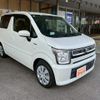 suzuki wagon-r 2019 CFJ1731907 image 8