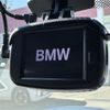bmw m2 2018 CFJ1800576 image 21