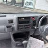 daihatsu hijet-truck 2005 CFJ1823961 image 26