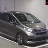 honda freed 2020 -HONDA--Freed GB7-3116055---HONDA--Freed GB7-3116055- image 1