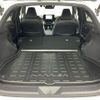 toyota harrier 2021 -TOYOTA--Harrier 6BA-MXUA85--MXUA85-0007454---TOYOTA--Harrier 6BA-MXUA85--MXUA85-0007454- image 24