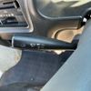 suzuki carry-truck 1999 CFJ1725921 image 38