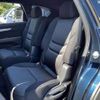 mazda cx-8 2018 -MAZDA--CX-8 3DA-KG2P--KG2P-108331---MAZDA--CX-8 3DA-KG2P--KG2P-108331- image 30