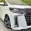 toyota alphard 2022 -TOYOTA--Alphard 3BA-AGH30W--AGH30-0428816---TOYOTA--Alphard 3BA-AGH30W--AGH30-0428816- image 13