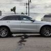 mercedes-benz glc-class 2016 -MERCEDES-BENZ--Benz GLC DBA-253946C--WDC2539462F035891---MERCEDES-BENZ--Benz GLC DBA-253946C--WDC2539462F035891- image 15
