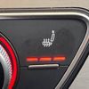 audi a5 2017 -AUDI--Audi A5 DBA-F5CVKL--WAUZZZF59HA035661---AUDI--Audi A5 DBA-F5CVKL--WAUZZZF59HA035661- image 8