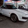 toyota mr2 1985 -TOYOTA--MR2 E-AW11--AW11-0026227---TOYOTA--MR2 E-AW11--AW11-0026227- image 26
