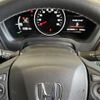 honda vezel 2019 -HONDA--VEZEL DAA-RU3--RU3-1357725---HONDA--VEZEL DAA-RU3--RU3-1357725- image 19