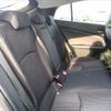 toyota prius 2021 -TOYOTA--Prius 6AA-ZVW55--ZVW55-602293---TOYOTA--Prius 6AA-ZVW55--ZVW55-602293- image 5