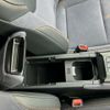 lexus lexus-lbx 2024 -LEXUS 【練馬 302ﾇ5337】--Lexus LBX 6AA-MAYH15--MAYH15-2001942---LEXUS 【練馬 302ﾇ5337】--Lexus LBX 6AA-MAYH15--MAYH15-2001942- image 44