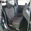 toyota sienta 2018 -TOYOTA--Sienta NCP175G--7027892---TOYOTA--Sienta NCP175G--7027892- image 9