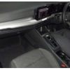 volkswagen golf 2023 -VOLKSWAGEN--VW Golf 3DA-CDDTT--WVWZZZCD6RW116586---VOLKSWAGEN--VW Golf 3DA-CDDTT--WVWZZZCD6RW116586- image 6