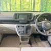 toyota passo 2020 CFJ1607522 image 2