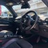 mini mini-others 2018 quick_quick_LVJCW_WMWLV920102G35247 image 15
