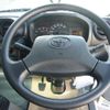 toyota dyna-truck 2025 GOO_NET_EXCHANGE_0804665A30250428W001 image 16