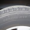 toyota land-cruiser-prado 2020 25431302 image 11