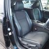 honda jade 2018 CFJ1719916 image 12