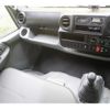 hino dutro 2017 CFJ1706966 image 20