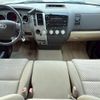 toyota tundra 2010 GOO_NET_EXCHANGE_0541619A30250616W001 image 5
