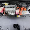 lexus nx 2016 quick_quick_AYZ10_AYZ10-1012926 image 18