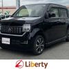 honda n-wgn 2020 CFJ1756042 image 1