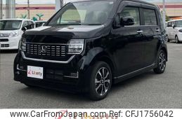 honda n-wgn 2020 CFJ1756042
