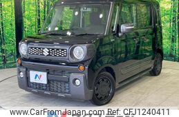 suzuki spacia 2019 quick_quick_MK53S_MK53S-875633