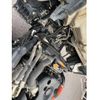 isuzu elf-truck 2010 CFJ1844291 image 41