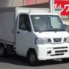 nissan clipper-van 2012 23111204 image 1
