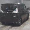 suzuki solio 2019 -SUZUKI--Solio MA36S-762317---SUZUKI--Solio MA36S-762317- image 2