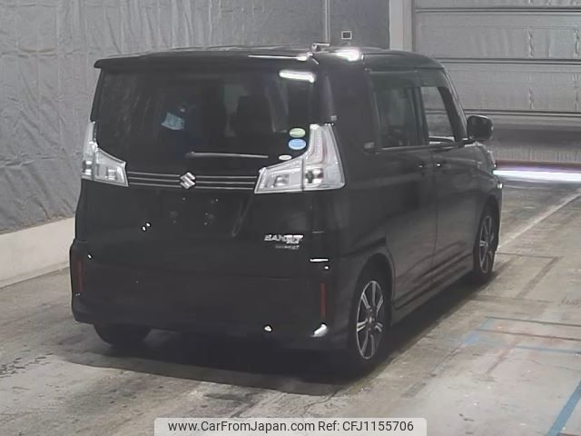 suzuki solio 2019 -SUZUKI--Solio MA36S-762317---SUZUKI--Solio MA36S-762317- image 2