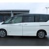 nissan serena 2019 -NISSAN--Serena DAA-GFC27--GFC27-142493---NISSAN--Serena DAA-GFC27--GFC27-142493- image 9